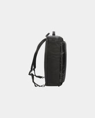Reiserucksack Swiss Peak 4-in-1 zum Personalisieren - 2