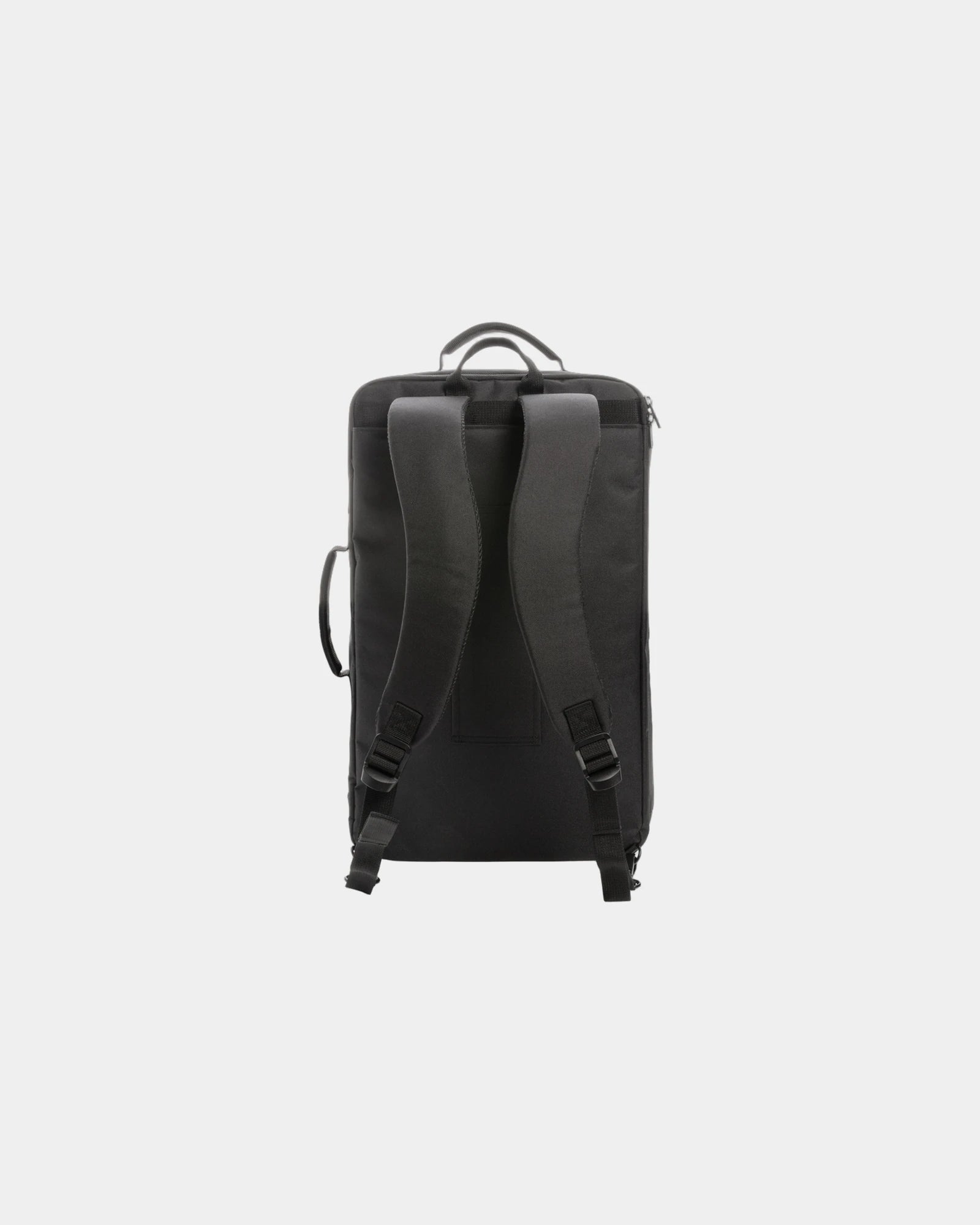 Reiserucksack Swiss Peak 4-in-1 zum Personalisieren - 4