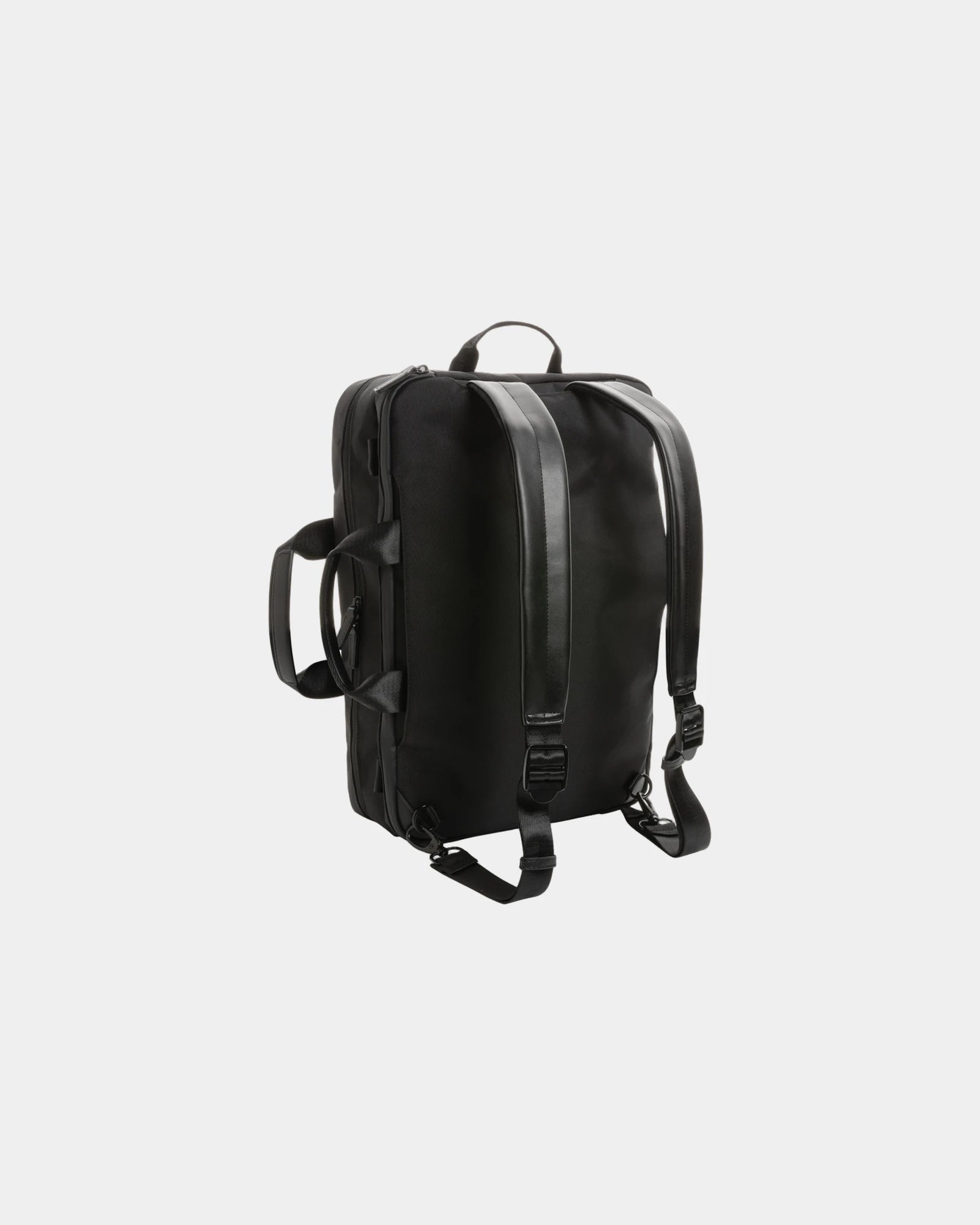 Rucksack 2-in-1 für Laptop Swiss Peak AWARE™ zum Personalisieren - 6