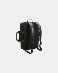 Rucksack 2-in-1 für Laptop Swiss Peak AWARE™ zum Personalisieren - 6