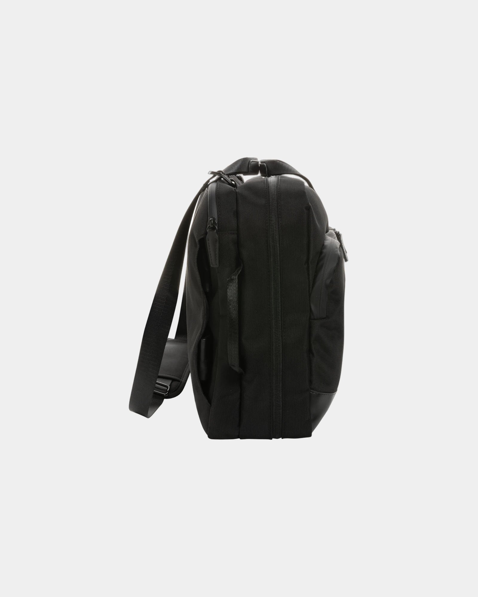 Rucksack 2-in-1 für Laptop Swiss Peak AWARE™ zum Personalisieren - 3