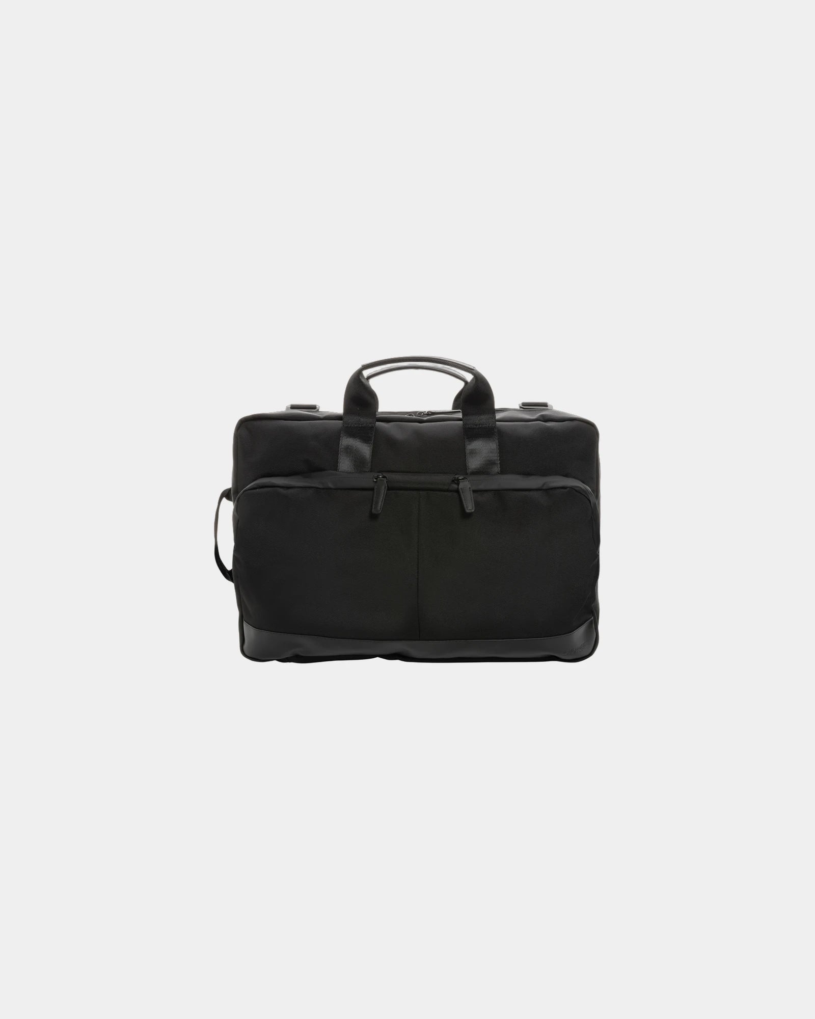Rucksack 2-in-1 für Laptop Swiss Peak AWARE™ zum Personalisieren - 2