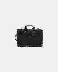 Rucksack 2-in-1 für Laptop Swiss Peak AWARE™ zum Personalisieren - 2