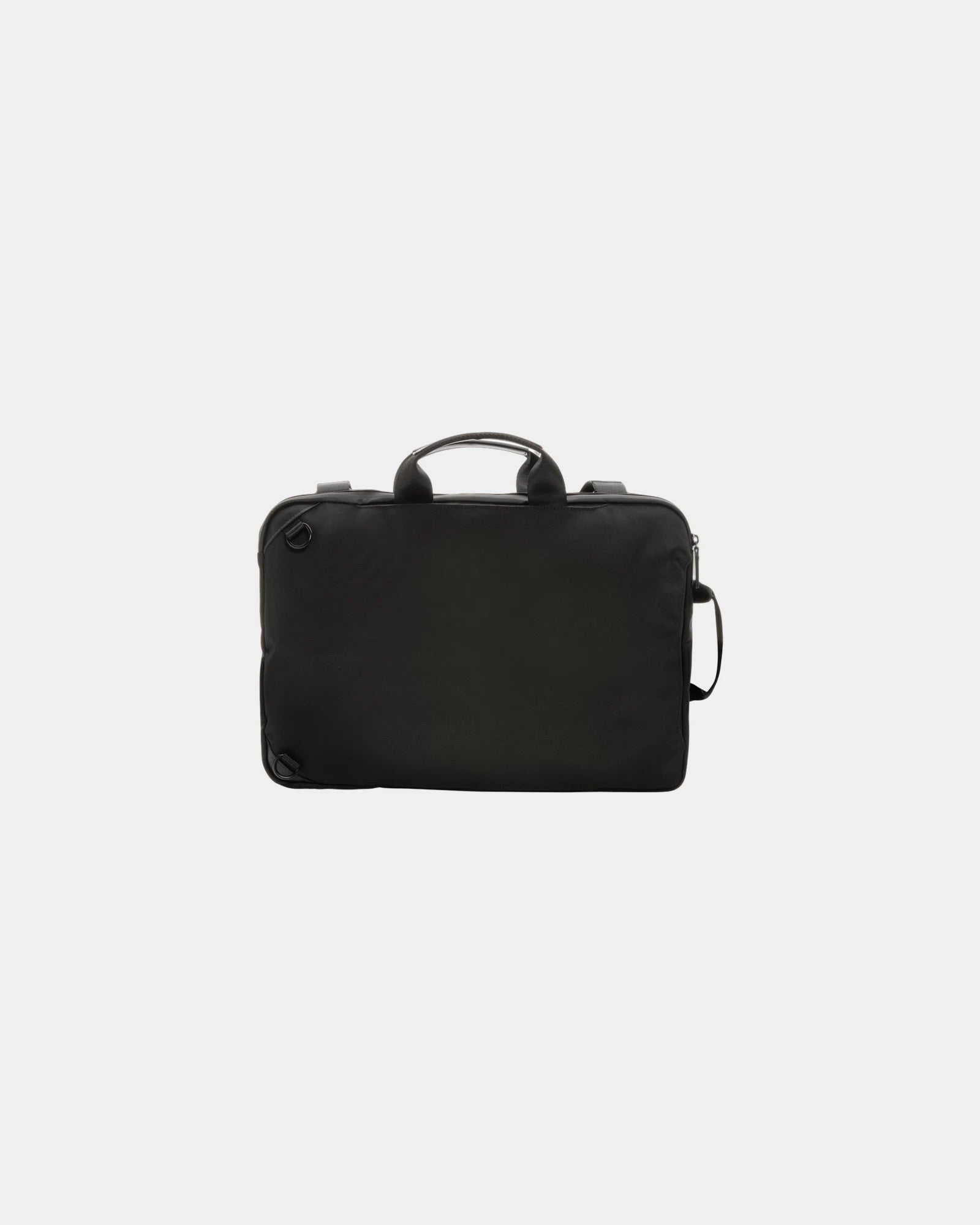 Rucksack 2-in-1 für Laptop Swiss Peak AWARE™ zum Personalisieren - 4
