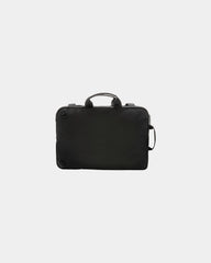 Rucksack 2-in-1 für Laptop Swiss Peak AWARE™ zum Personalisieren - 4