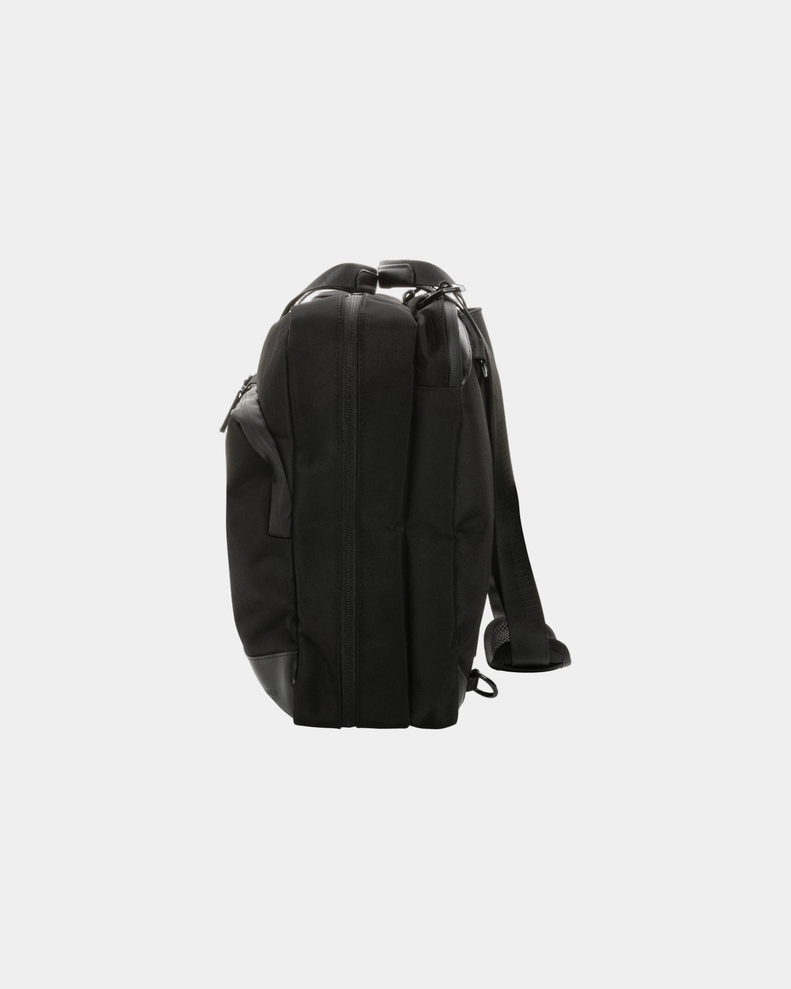 Rucksack 2-in-1 für Laptop Swiss Peak AWARE™ zum Personalisieren - 5