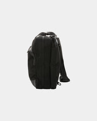 Rucksack 2-in-1 für Laptop Swiss Peak AWARE™ zum Personalisieren - 5