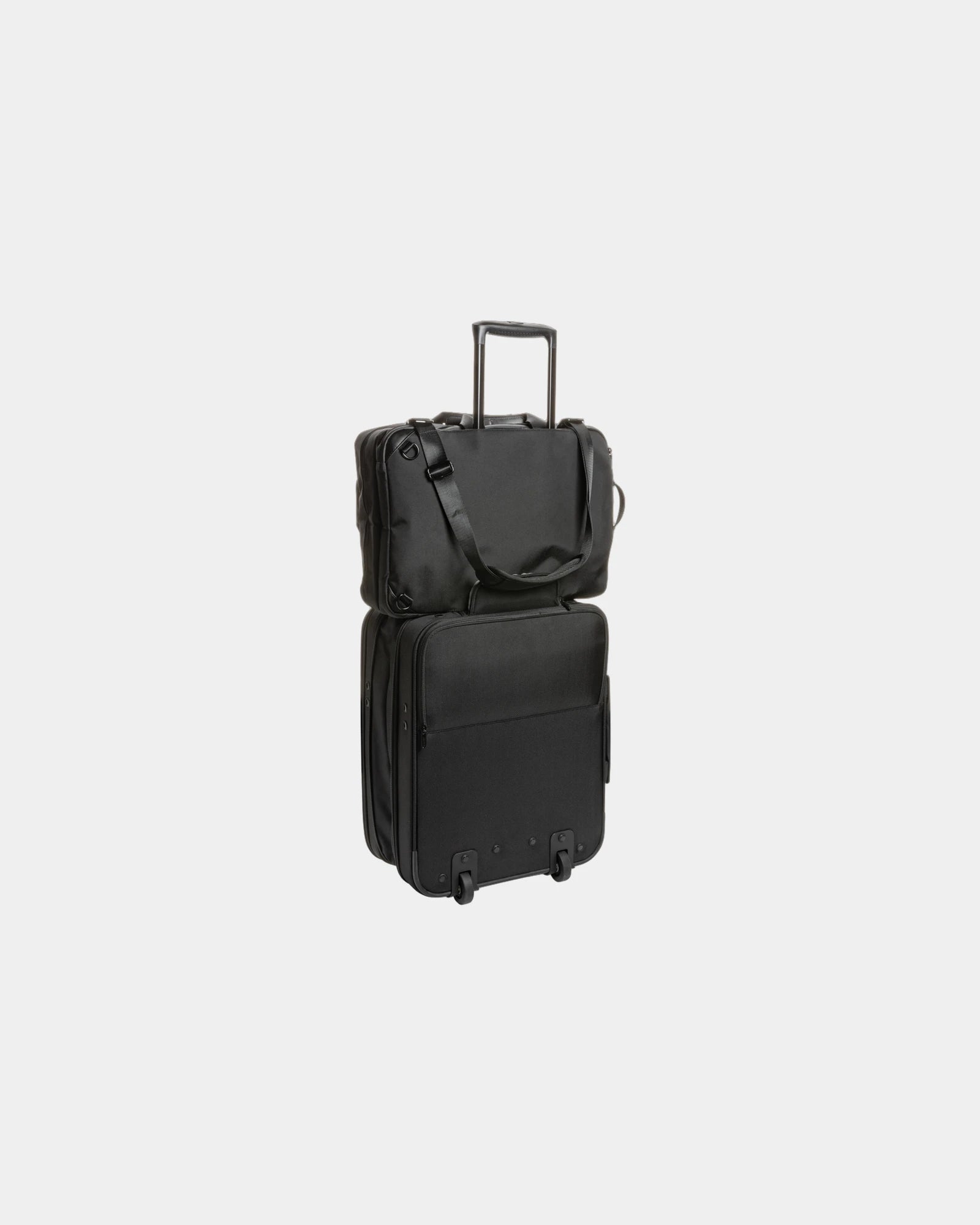 Rucksack 2-in-1 für Laptop Swiss Peak AWARE™ zum Personalisieren - 7
