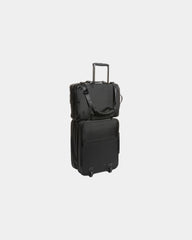Rucksack 2-in-1 für Laptop Swiss Peak AWARE™ zum Personalisieren - 7