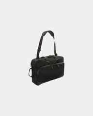 Rucksack 2-in-1 für Laptop Swiss Peak AWARE™ zum Personalisieren - 1