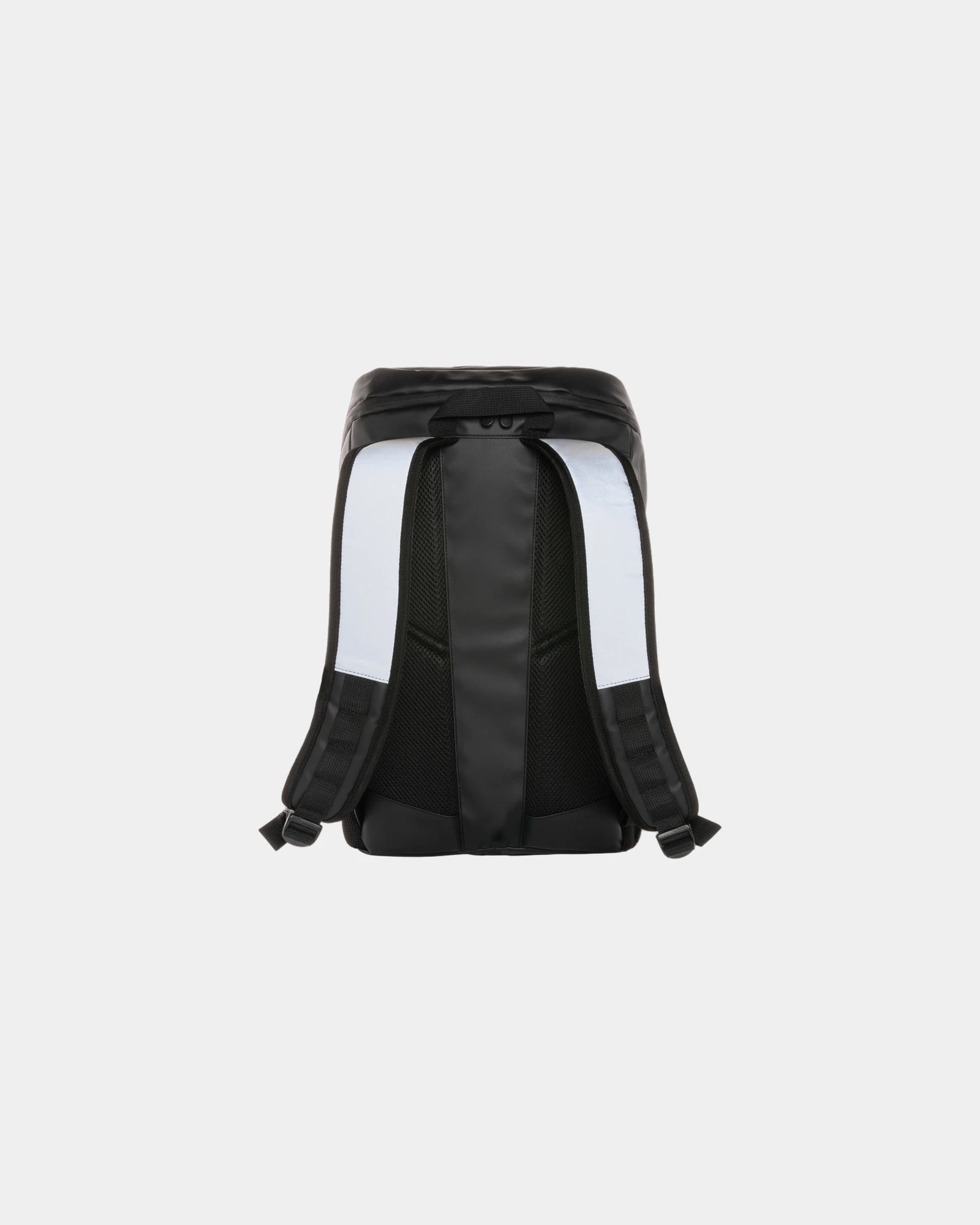 Rucksack wasserdicht 15,6" schwarz zum Personalisieren - 4