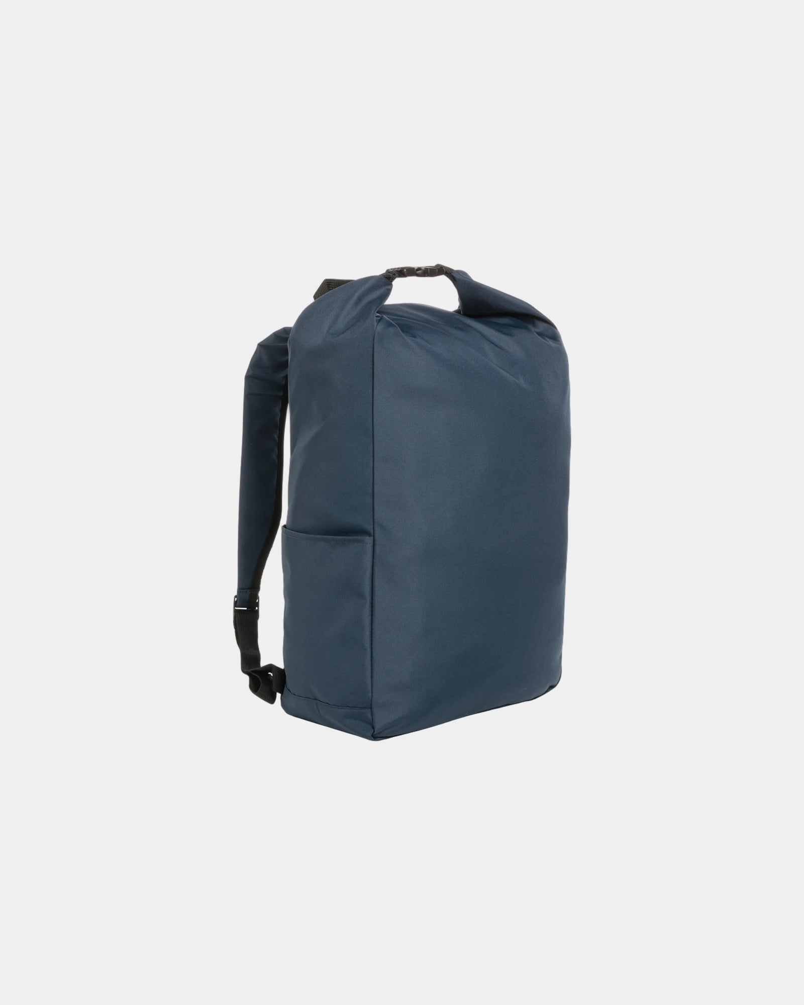 Rucksack rPET Impact AWARE™ zum Personalisieren - 24