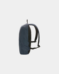 Rucksack rPET Anti-Diebstahl 20L zum Personalisieren - 7