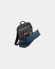 Rucksack rPET Anti-Diebstahl 20L zum Personalisieren - 9