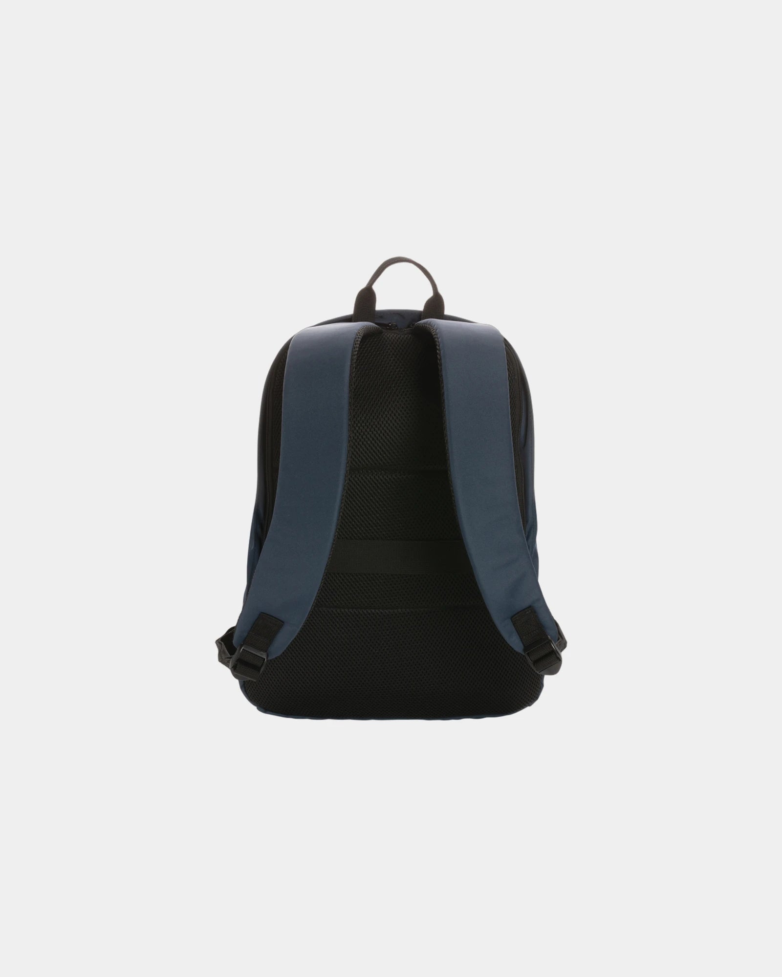 Rucksack rPET Anti-Diebstahl 20L zum Personalisieren - 8