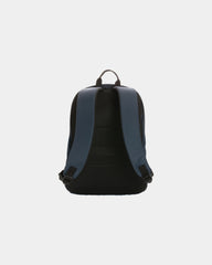 Rucksack rPET Anti-Diebstahl 20L zum Personalisieren - 8