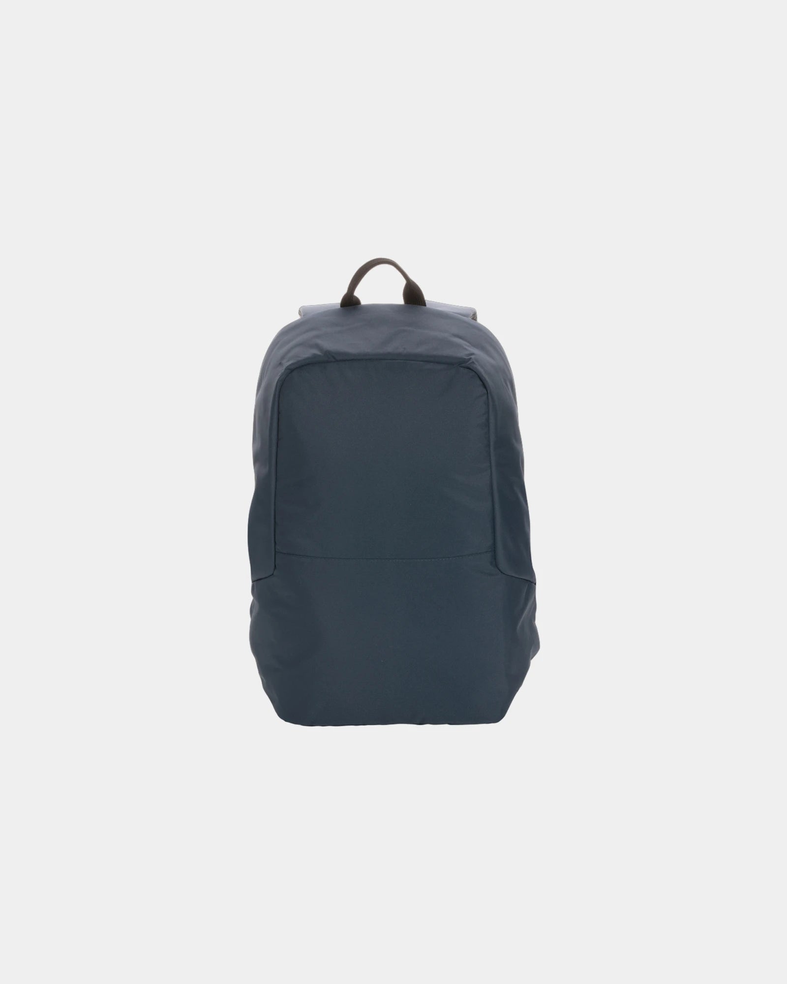 Rucksack rPET Anti-Diebstahl 20L zum Personalisieren - 6