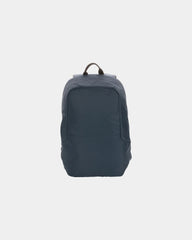 Rucksack rPET Anti-Diebstahl 20L zum Personalisieren - 6