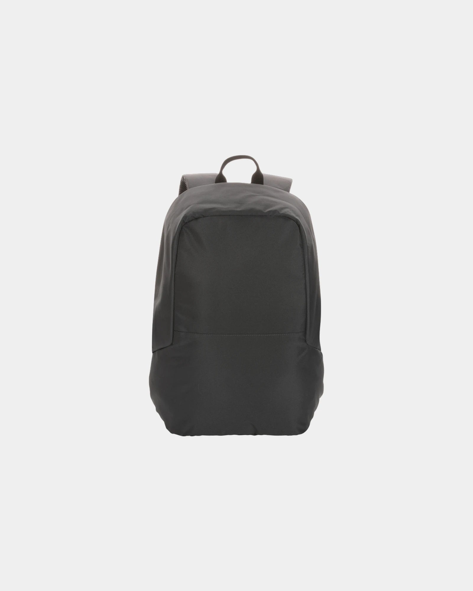 Rucksack rPET Anti-Diebstahl 20L zum Personalisieren - 1