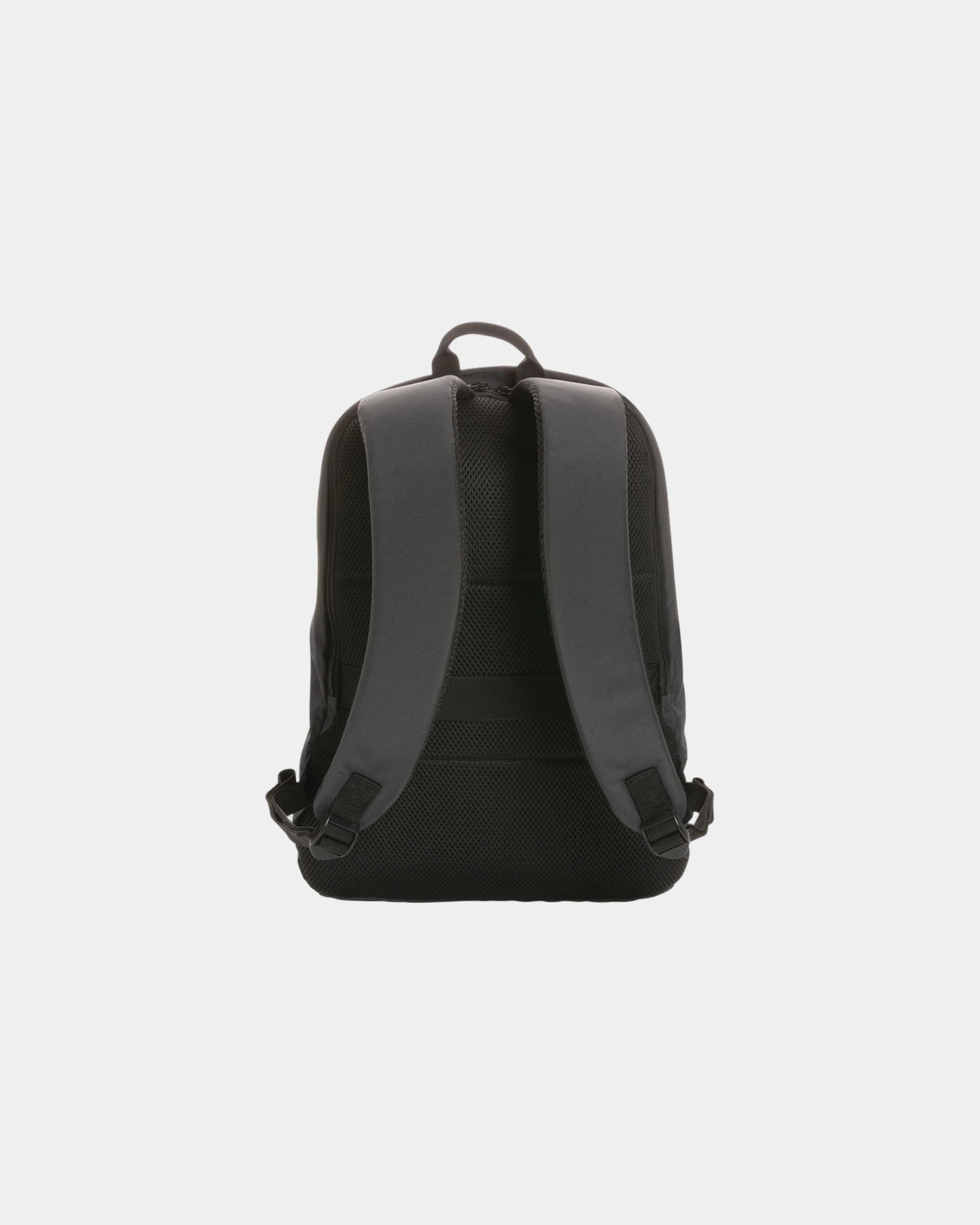 Rucksack rPET Anti-Diebstahl 20L zum Personalisieren - 3