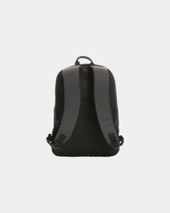 Rucksack rPET Anti-Diebstahl 20L zum Personalisieren - 3