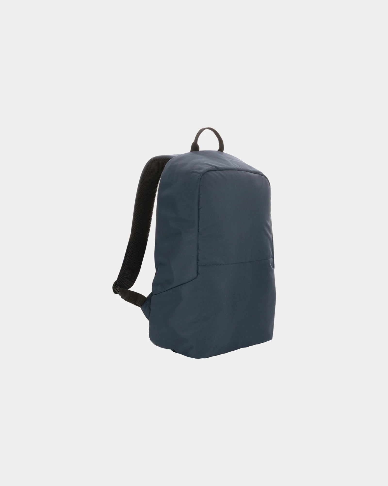 Rucksack rPET Anti-Diebstahl 20L zum Personalisieren - 10