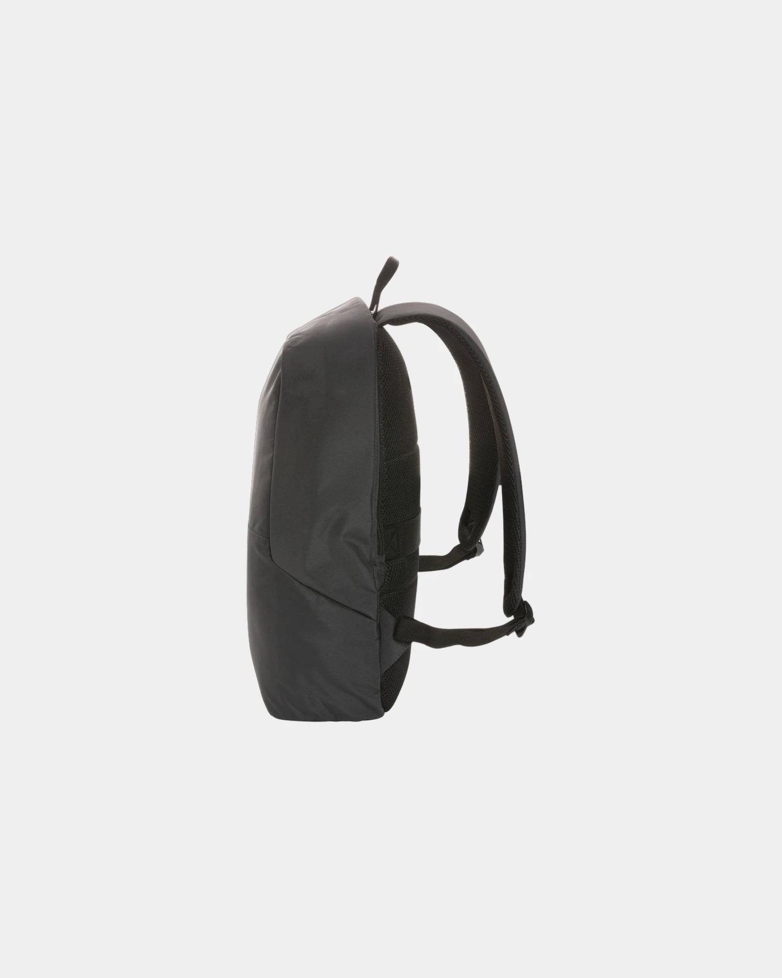 Rucksack rPET Anti-Diebstahl 20L zum Personalisieren - 2