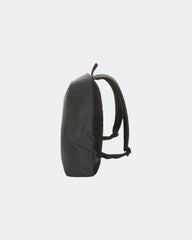 Rucksack rPET Anti-Diebstahl 20L zum Personalisieren - 2