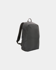 Rucksack rPET Anti-Diebstahl 20L zum Personalisieren - 5