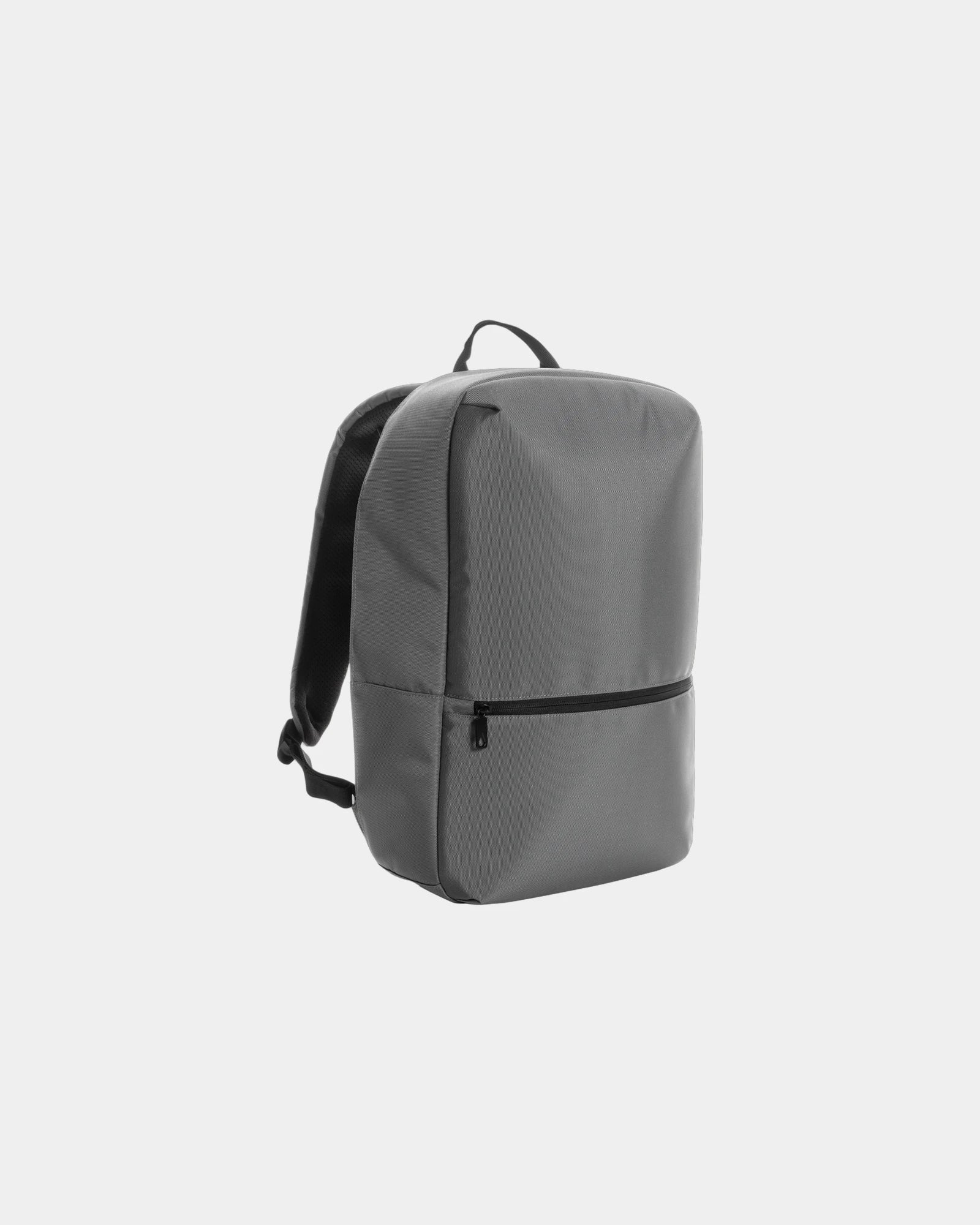 Rucksack rPET 15,6" Impact AWARE™ zum Personalisieren - 5