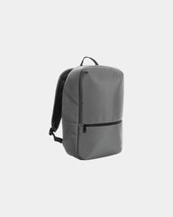 Rucksack rPET 15,6" Impact AWARE™ zum Personalisieren - 5