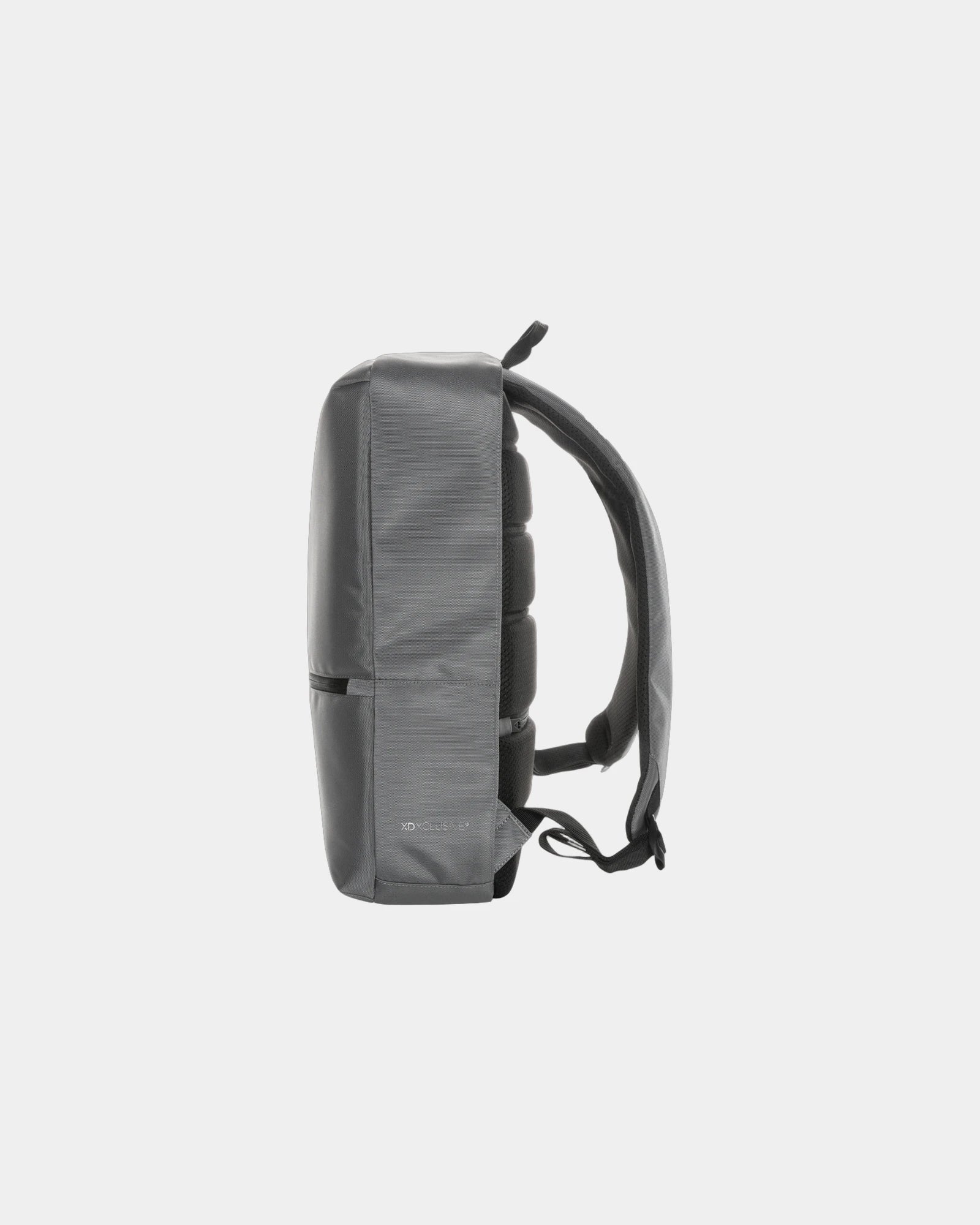 Rucksack rPET 15,6" Impact AWARE™ zum Personalisieren - 2
