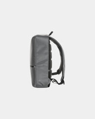 Rucksack rPET 15,6" Impact AWARE™ zum Personalisieren - 2