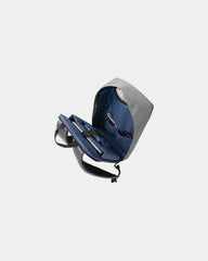 Rucksack rPET 15,6" Impact AWARE™ zum Personalisieren - 4