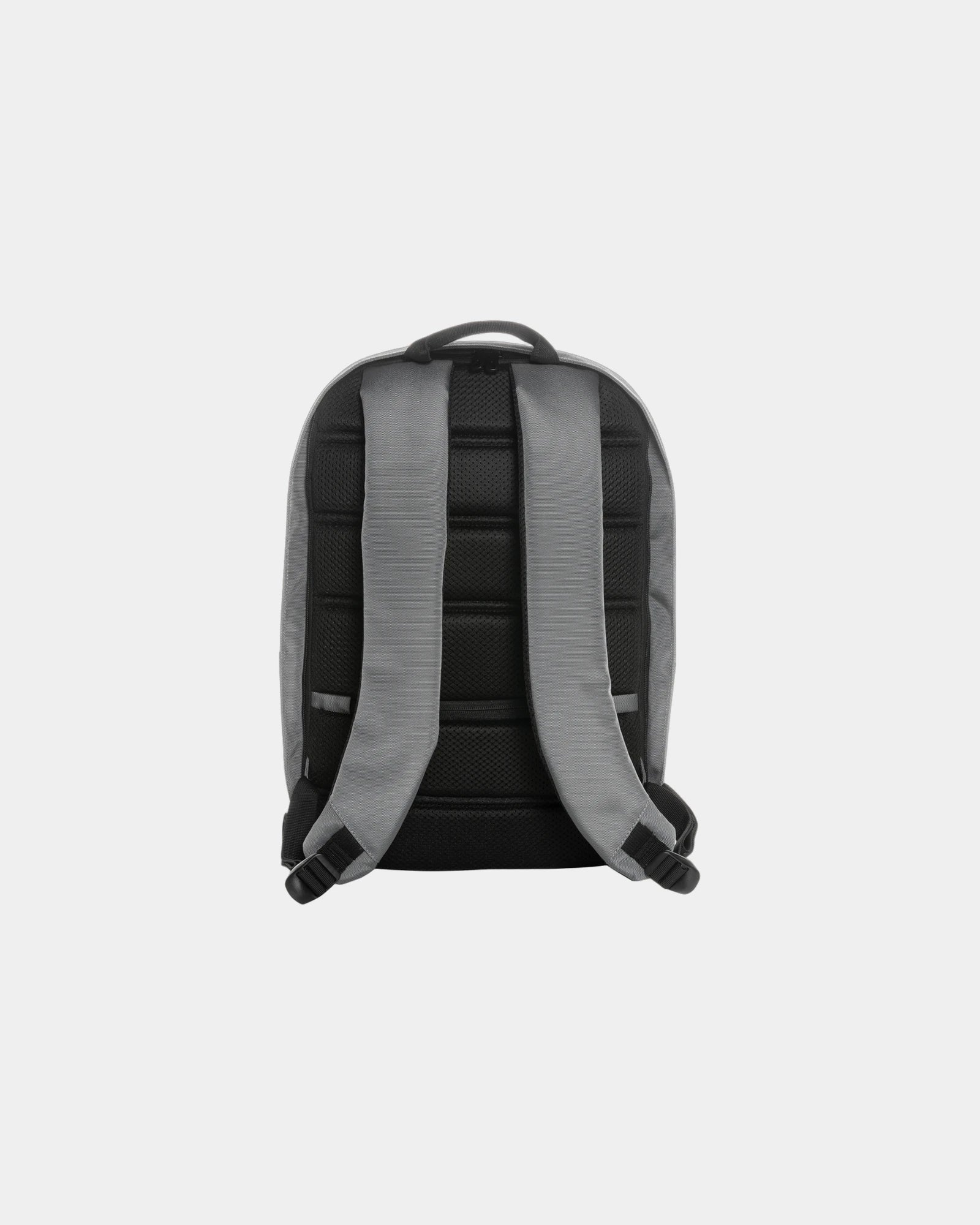 Rucksack rPET 15,6" Impact AWARE™ zum Personalisieren - 3