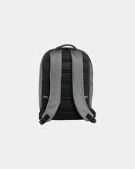 Rucksack rPET 15,6" Impact AWARE™ zum Personalisieren - 3
