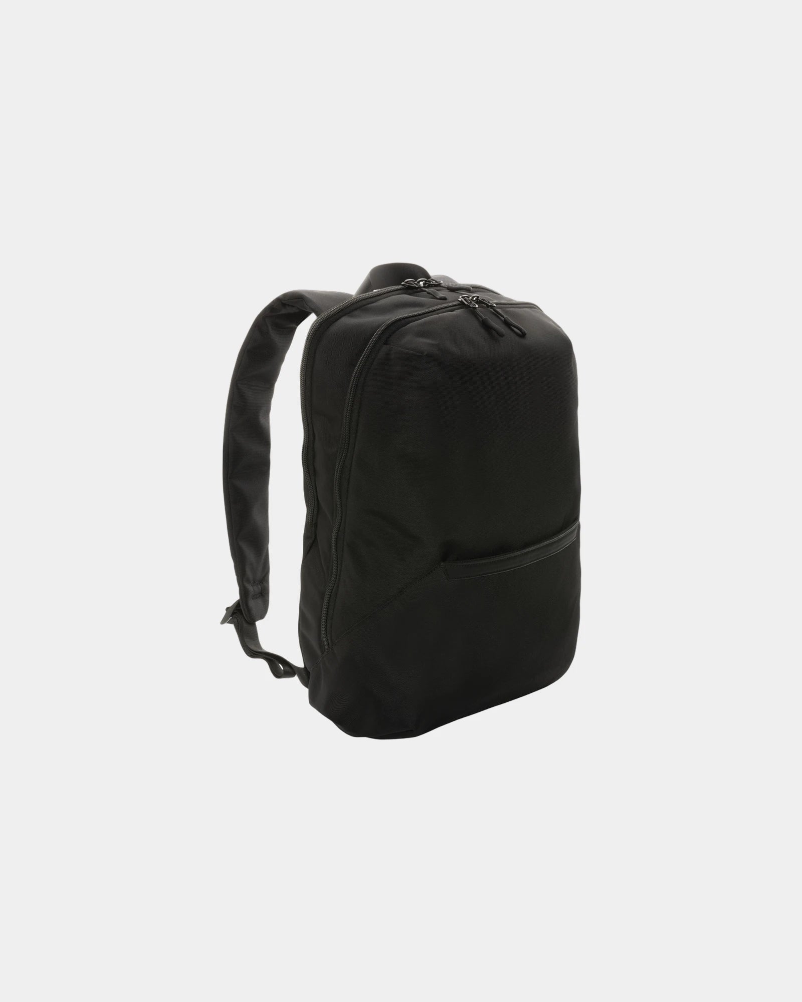 Rucksack für 15,6" Laptop recycelt Impact AWARE™ zum Personalisieren - 6