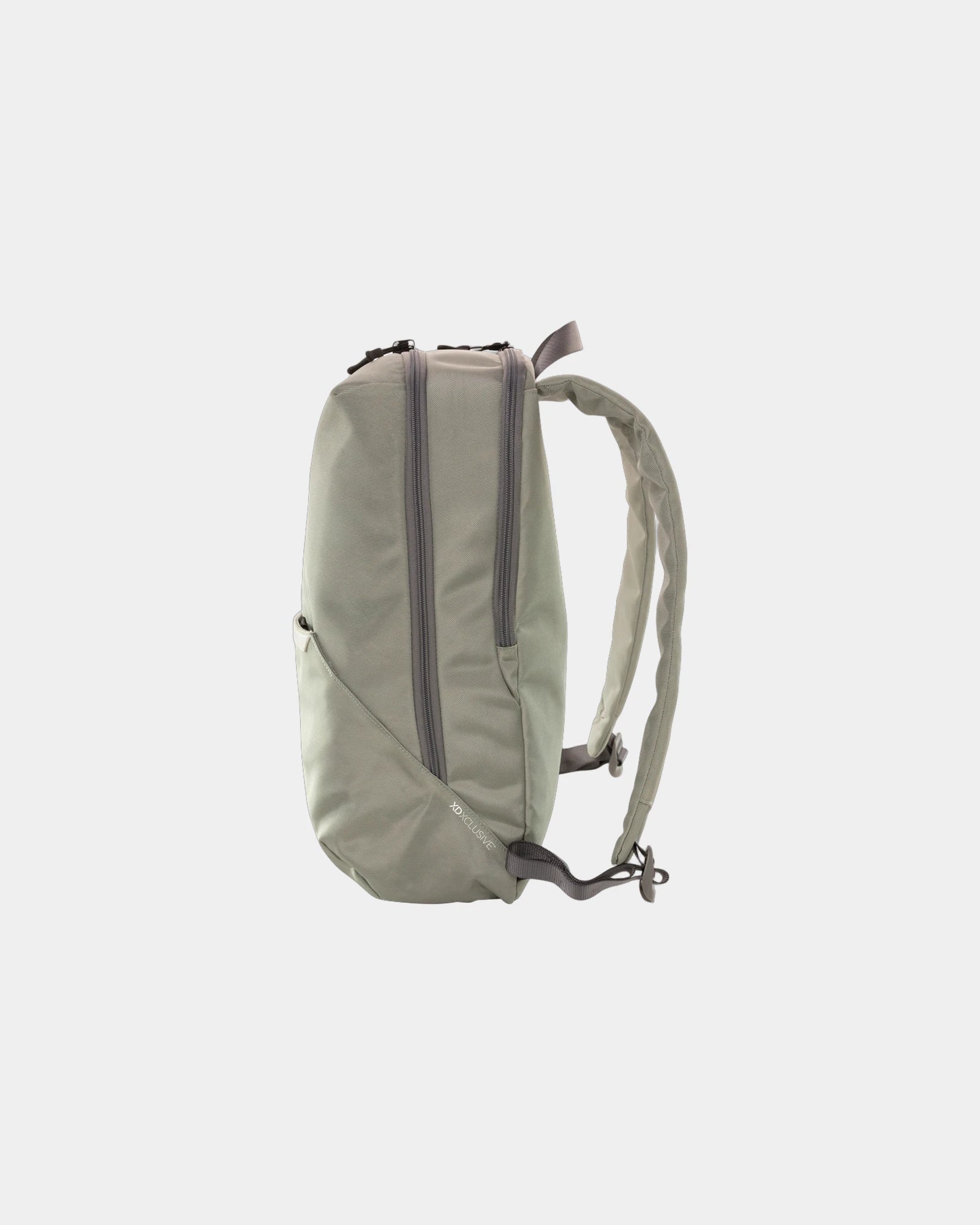 Rucksack für 15,6" Laptop recycelt Impact AWARE™ zum Personalisieren - 10