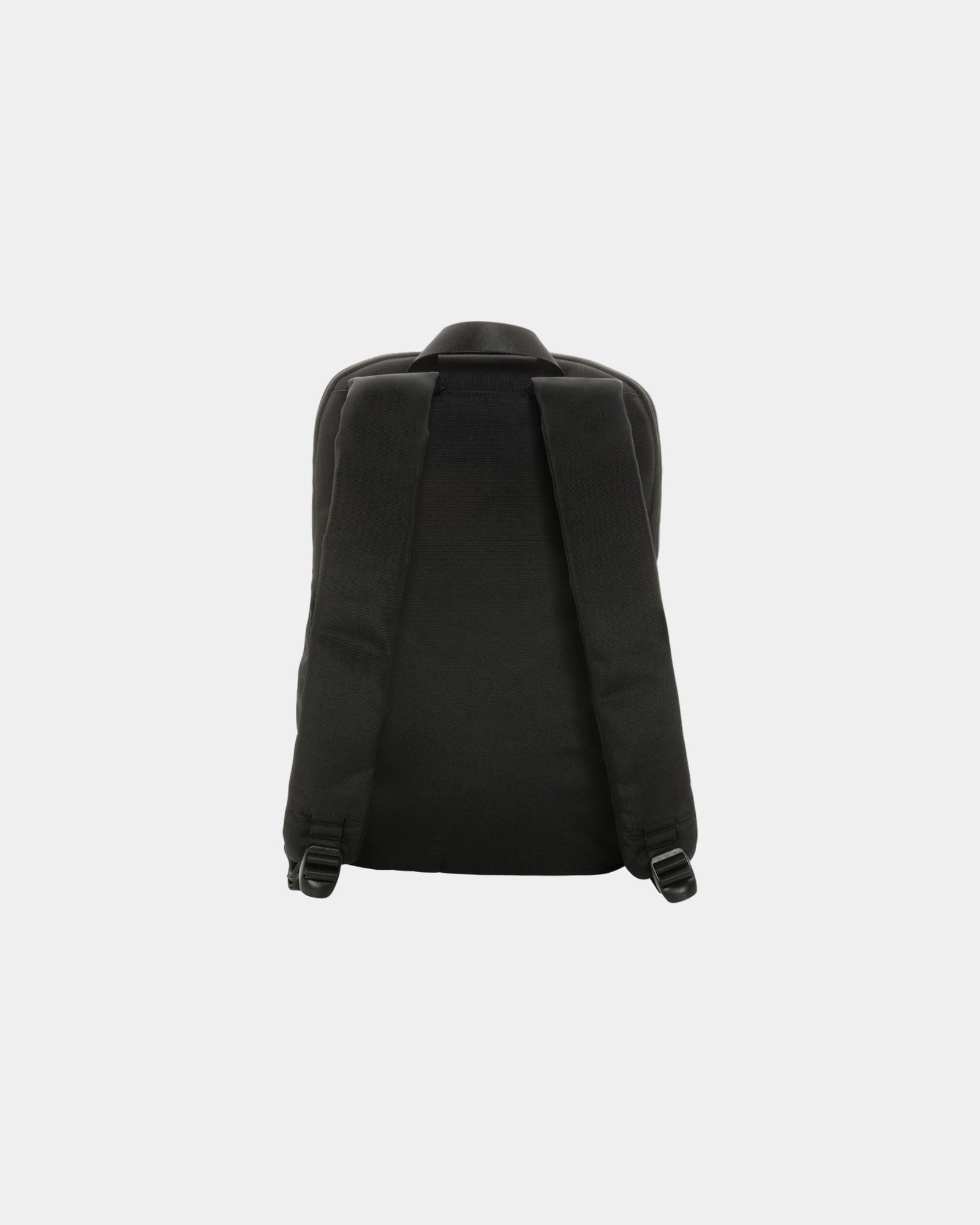 Rucksack für 15,6" Laptop recycelt Impact AWARE™ zum Personalisieren - 4
