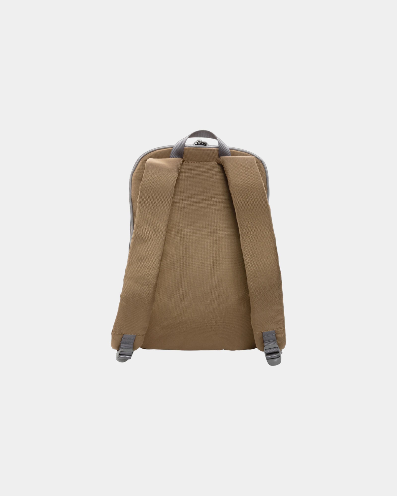 Rucksack für 15,6" Laptop recycelt Impact AWARE™ zum Personalisieren - 18