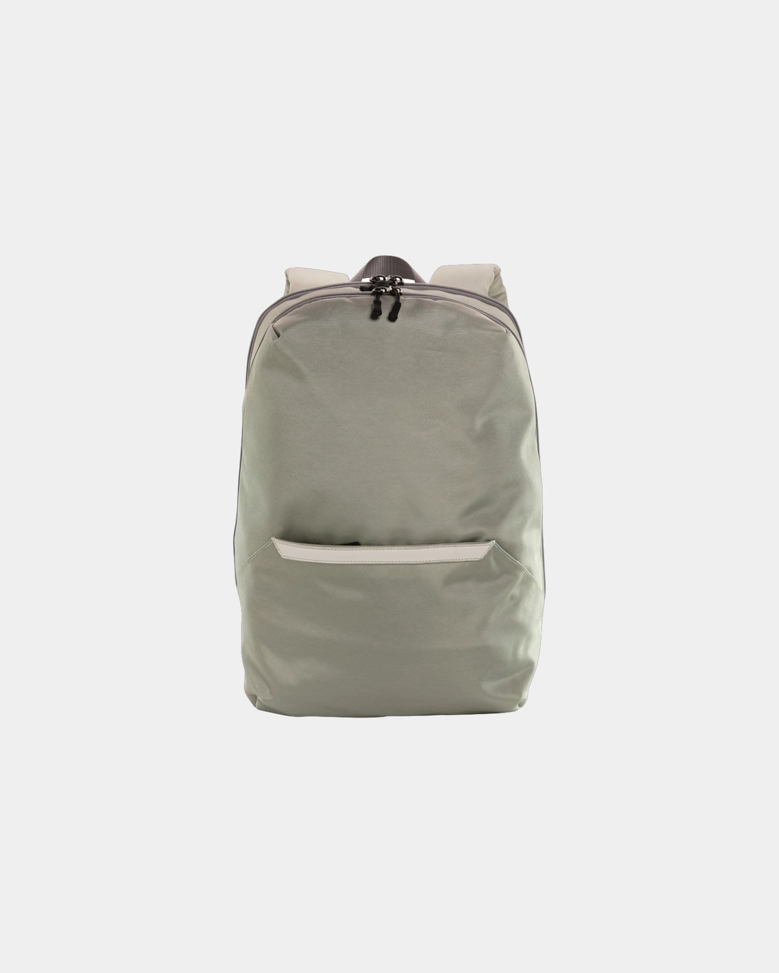Rucksack für 15,6" Laptop recycelt Impact AWARE™ zum Personalisieren - 8