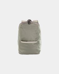 Rucksack für 15,6" Laptop recycelt Impact AWARE™ zum Personalisieren - 8