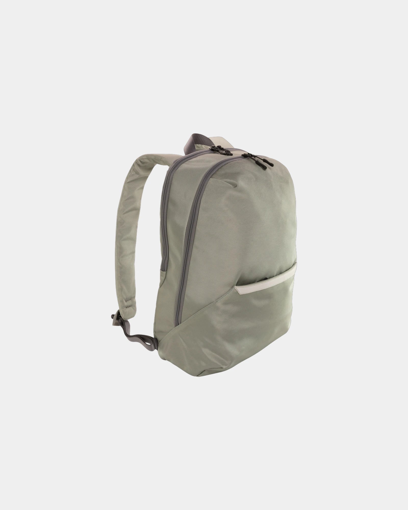 Rucksack für 15,6" Laptop recycelt Impact AWARE™ zum Personalisieren - 13