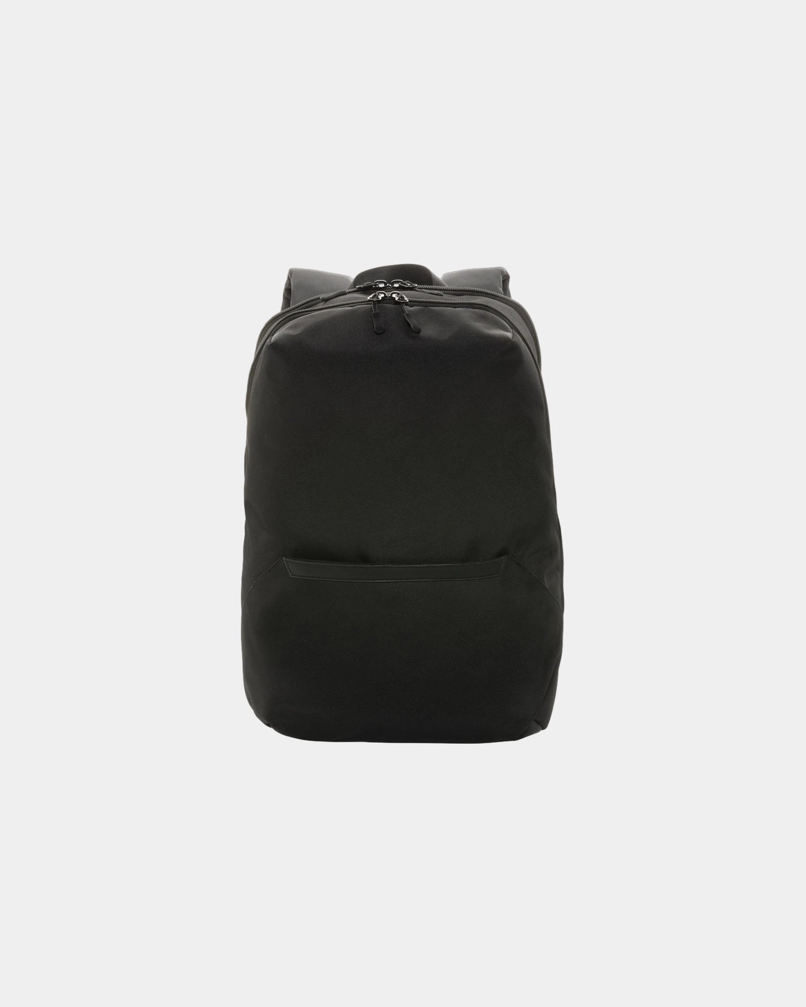 Rucksack für 15,6" Laptop recycelt Impact AWARE™ zum Personalisieren - 1