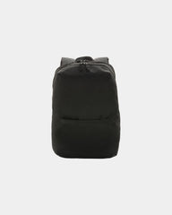 Rucksack für 15,6" Laptop recycelt Impact AWARE™ zum Personalisieren - 1