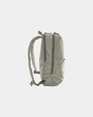 Rucksack für 15,6" Laptop recycelt Impact AWARE™ zum Personalisieren - 9