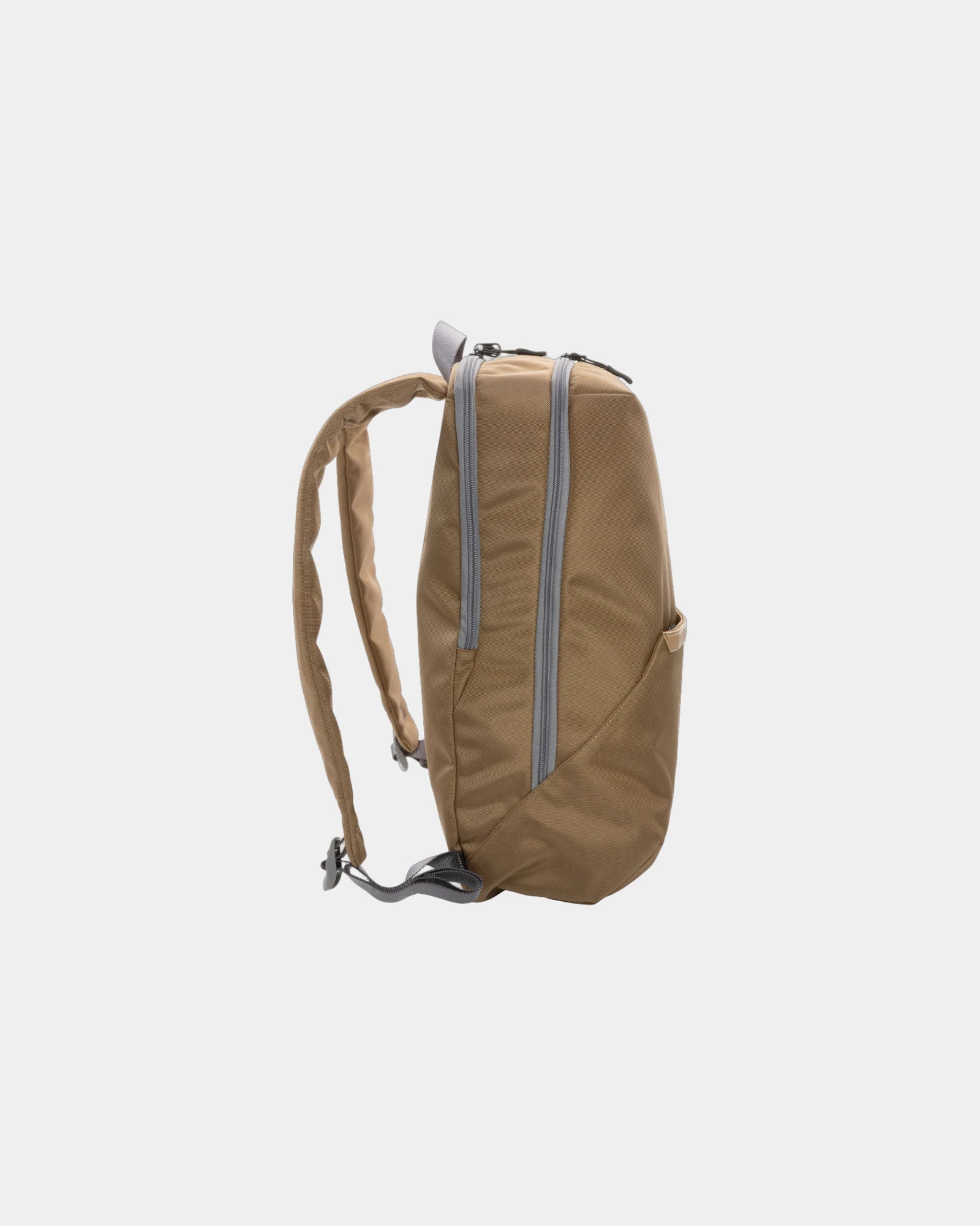 Rucksack für 15,6" Laptop recycelt Impact AWARE™ zum Personalisieren - 16