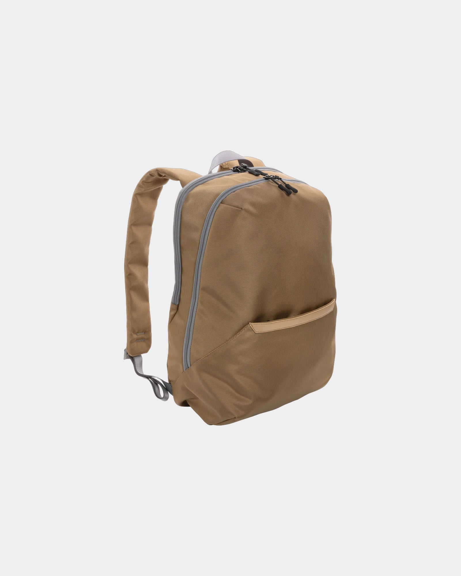 Rucksack für 15,6" Laptop recycelt Impact AWARE™ zum Personalisieren - 20