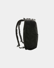Rucksack für 15,6" Laptop recycelt Impact AWARE™ zum Personalisieren - 2