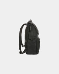 Rucksack rPET Swiss Peak Voyager zum Personalisieren - 2